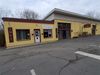 711 Greenfield Rd photo
